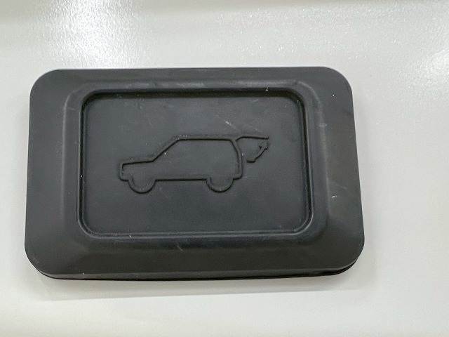 トヨタ RAV4の画像6