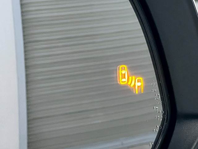 トヨタ RAV4の画像7