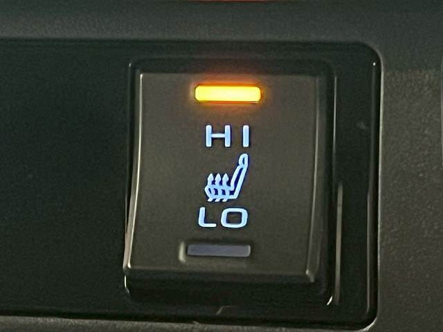 トヨタ RAV4の画像15