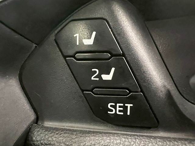 トヨタ RAV4の画像16