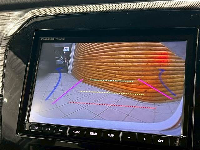 スズキ エスクードの画像4