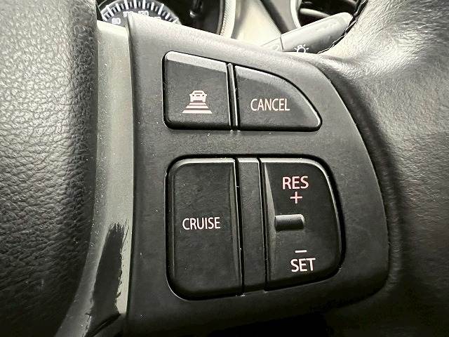 スズキ エスクードの画像5