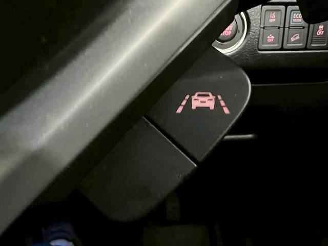 スズキ エスクードの画像6