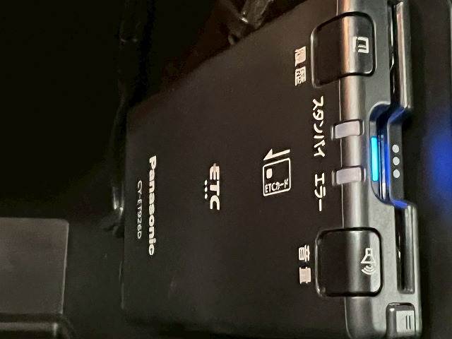 スズキ エスクードの画像7