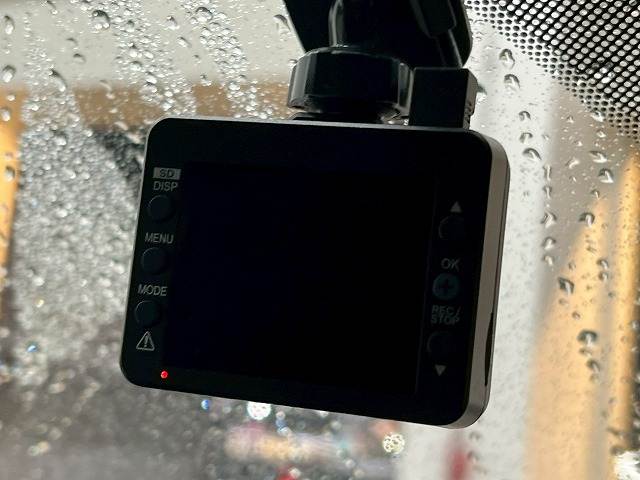 スズキ エスクードの画像8