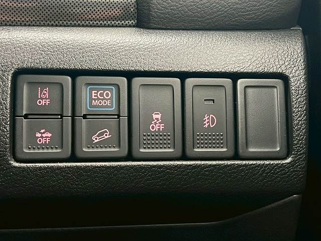 スズキ エスクードの画像11