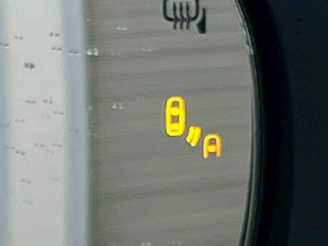 スズキ エスクードの画像12