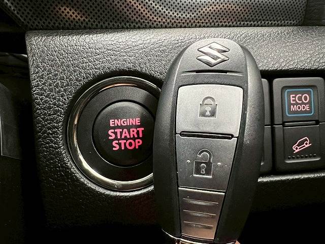 スズキ エスクードの画像13