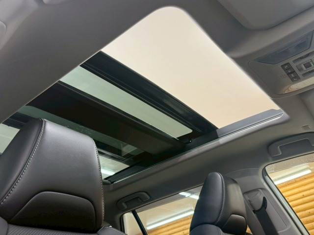 トヨタ RAV4の画像5