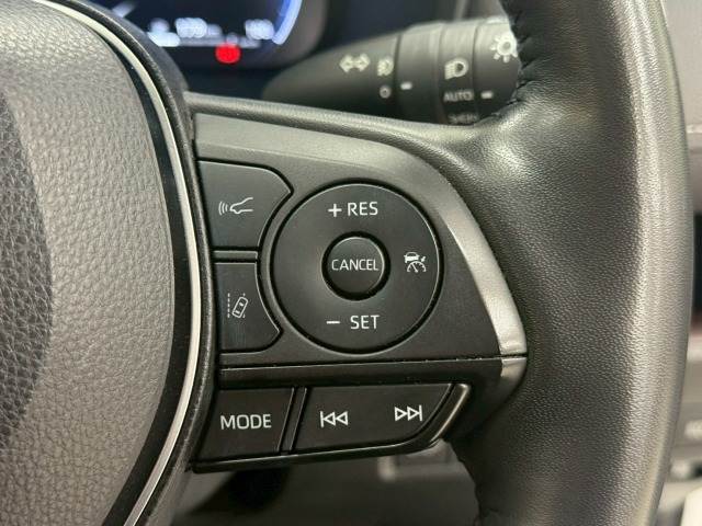 トヨタ RAV4の画像6