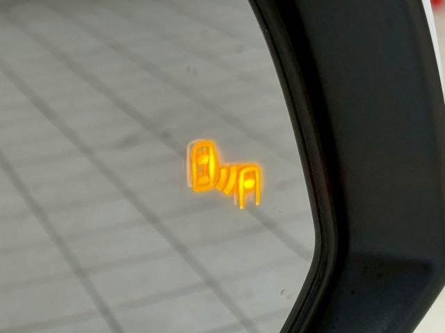 トヨタ RAV4の画像7