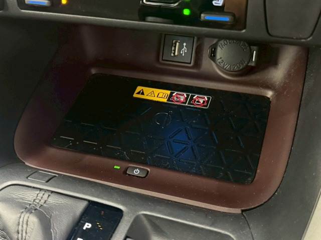 トヨタ RAV4の画像16