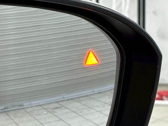 三菱 アウトランダーPHEVの画像7