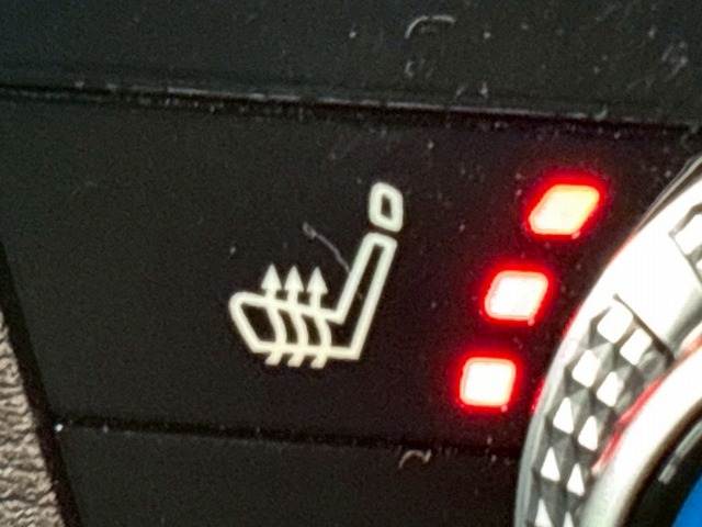 三菱 アウトランダーPHEVの画像16