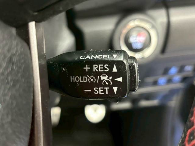 トヨタ ハイラックスの画像7