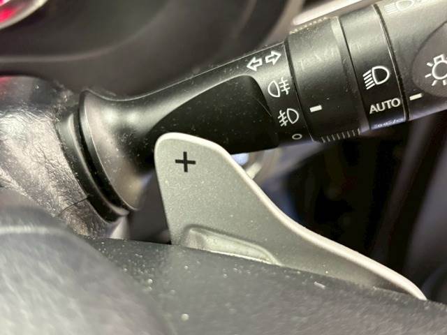 トヨタ ハイラックスの画像8