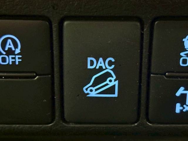 トヨタ ハイラックスの画像9