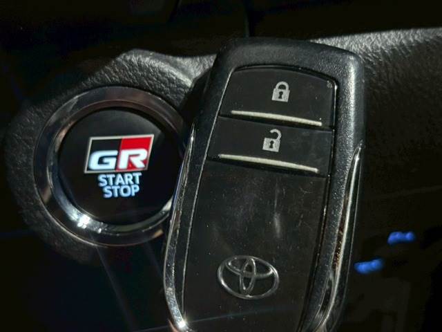 トヨタ ハイラックスの画像10