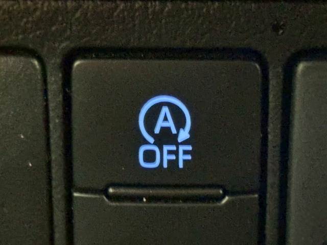 トヨタ ハイラックスの画像11