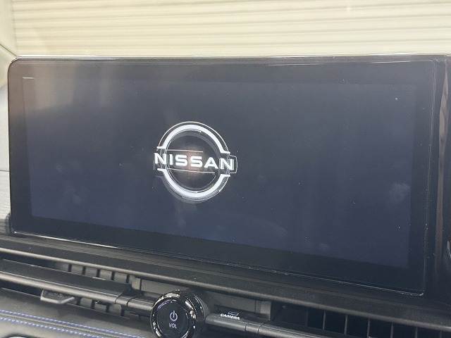 日産 セレナの画像3