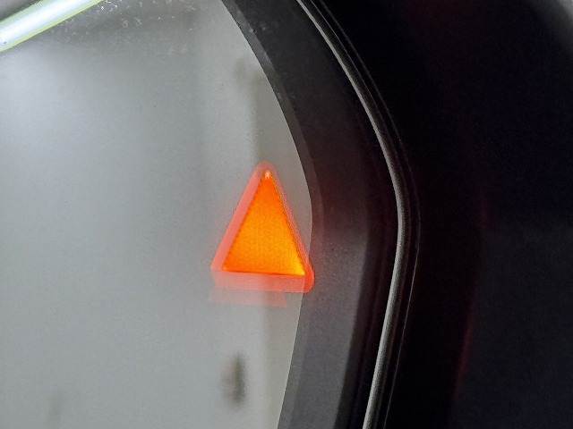 日産 セレナの画像5