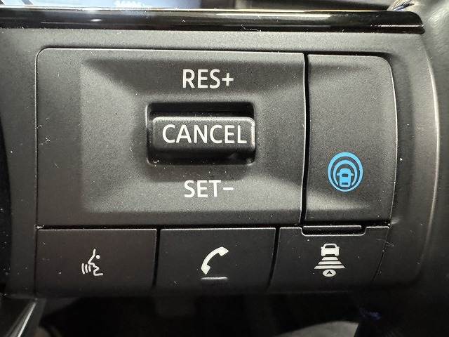 日産 セレナの画像6