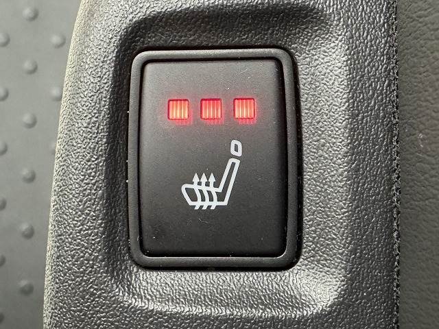 日産 セレナの画像7