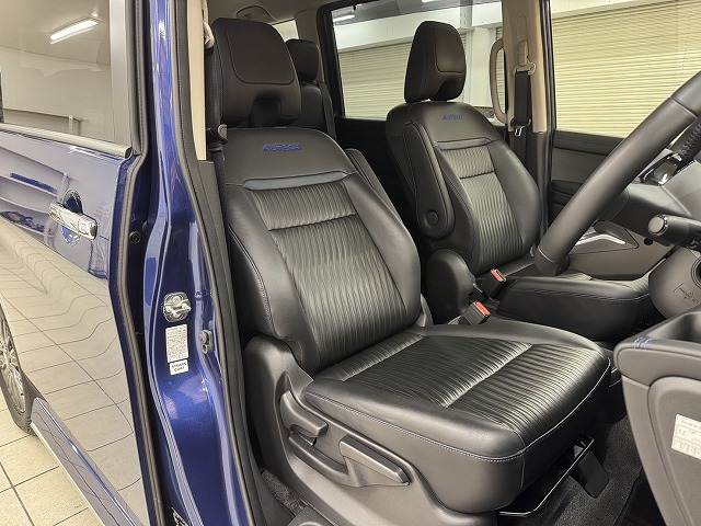 日産 セレナの画像8