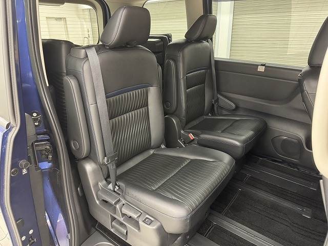 日産 セレナの画像9