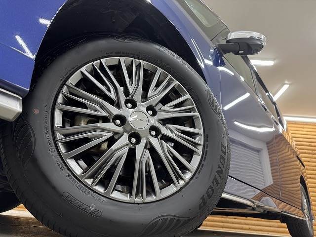 日産 セレナの画像11