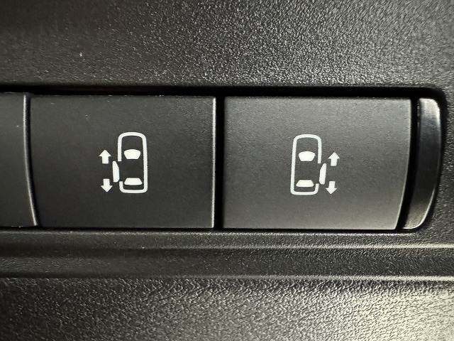 日産 セレナの画像12