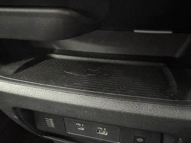 日産 セレナの画像13