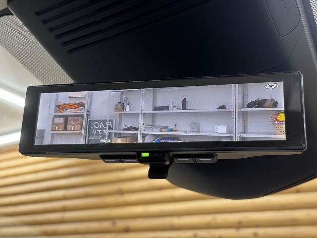 日産 セレナの画像15