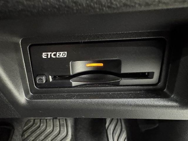 日産 セレナの画像16