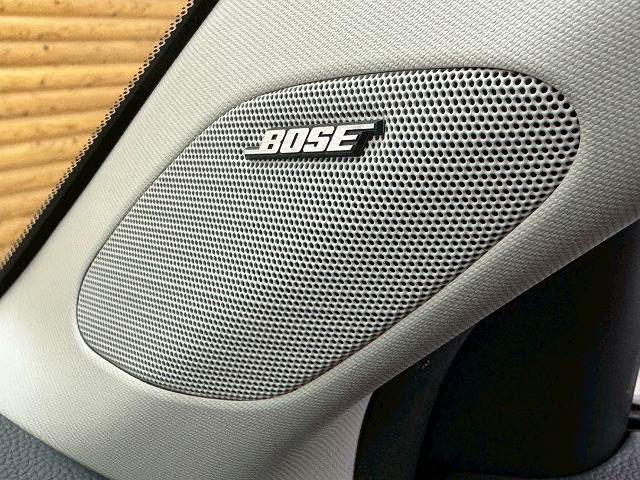 ZR-Ve:HEV Z 内装他