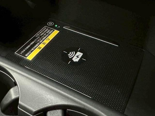 ホンダ ZR-Vの画像7