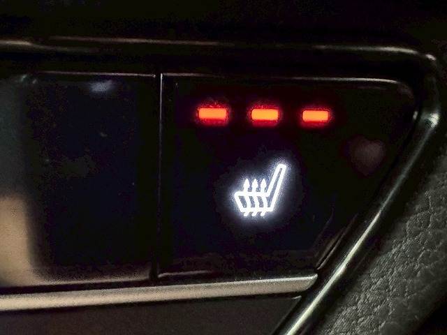 ホンダ ZR-Vの画像15