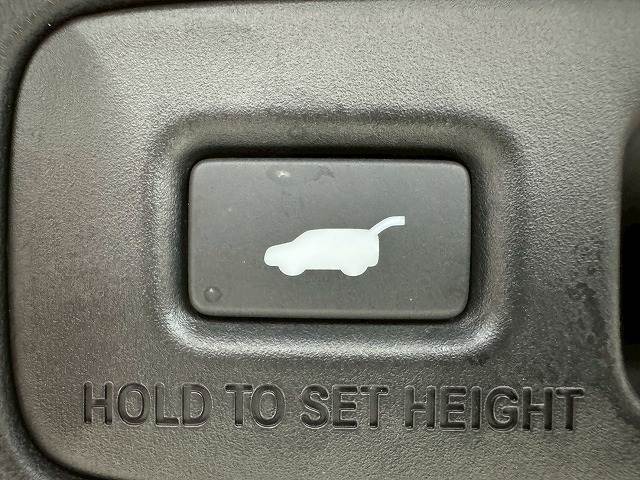 ホンダ ZR-Vの画像16