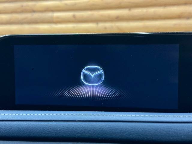 マツダ CX-30の画像3