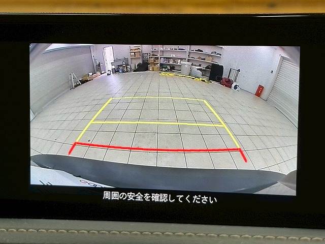 マツダ CX-30の画像4