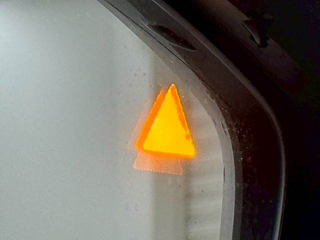 マツダ CX-30の画像6