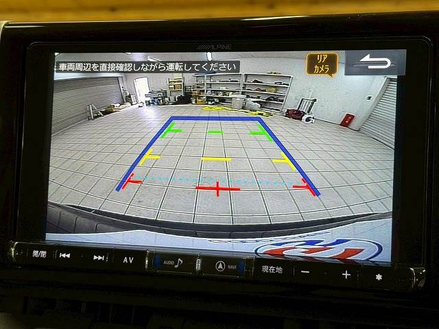 トヨタ RAV4の画像4