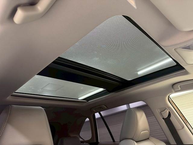 トヨタ RAV4の画像5