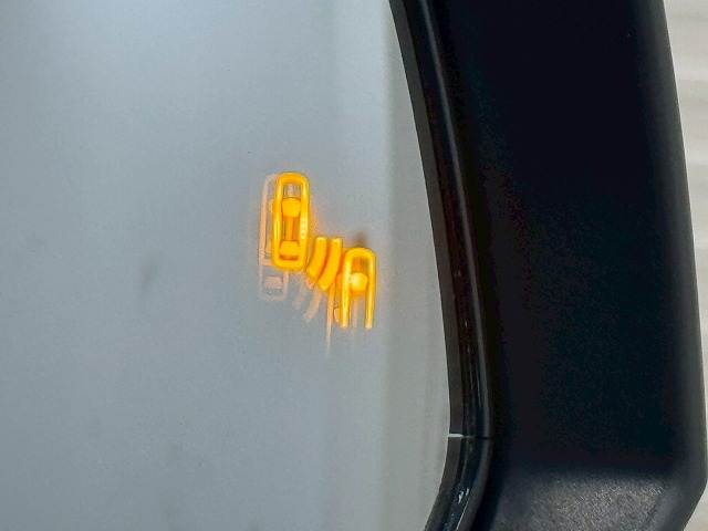 トヨタ RAV4の画像6