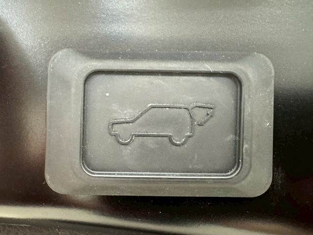 トヨタ RAV4の画像7