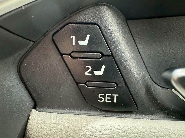 トヨタ RAV4の画像12