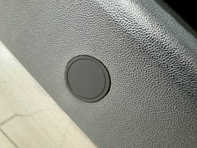 トヨタ RAV4の画像13