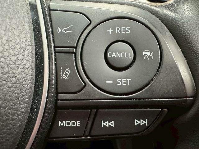 トヨタ RAV4の画像15