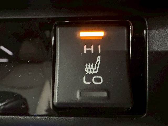 トヨタ RAV4の画像16