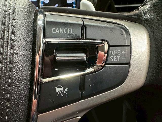 三菱 アウトランダーPHEVの画像5